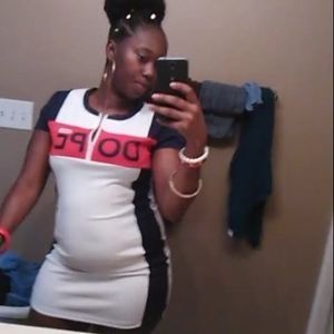 Meet your Posher, Nina